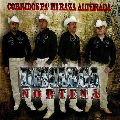 Descarga Norteña's cover