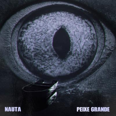 Peixe Grande's cover