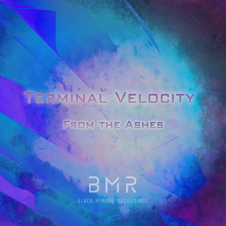 Terminal Velocity's avatar image