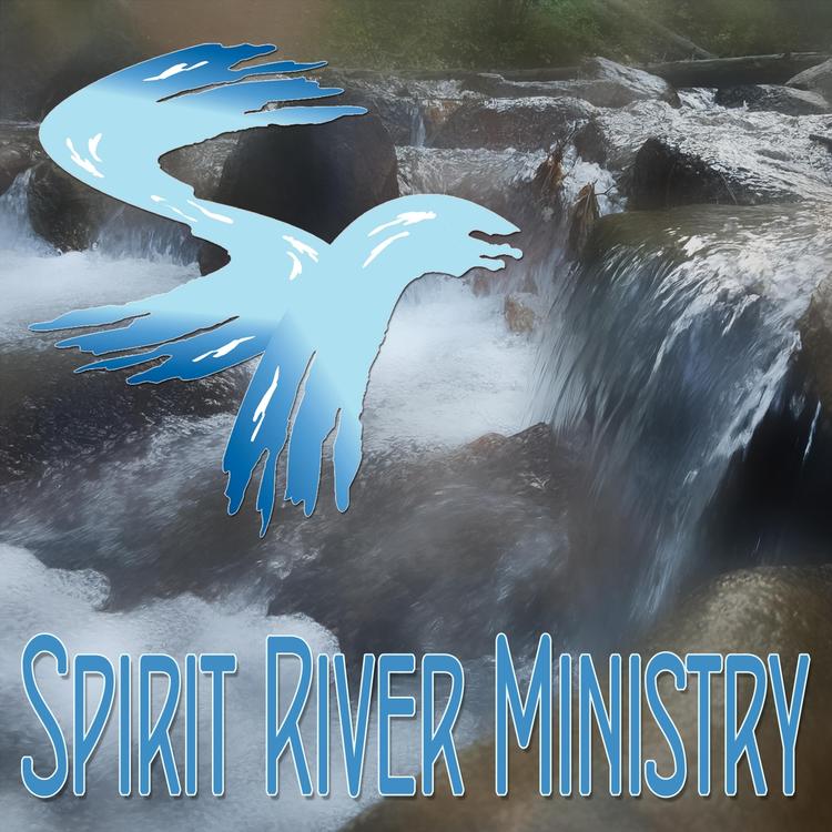 Spirit River Ministry's avatar image