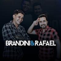 Brandini e Rafael's avatar cover