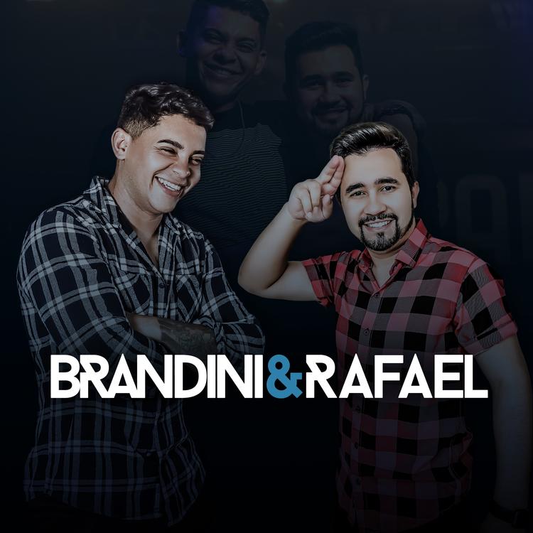Brandini e Rafael's avatar image
