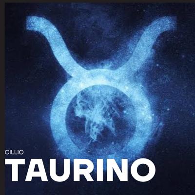 Taurino's cover