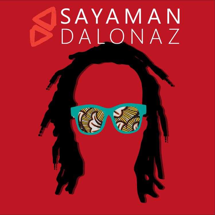 Sayaman's avatar image