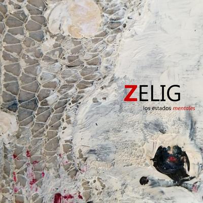 Segunda Temporada By Zelig's cover