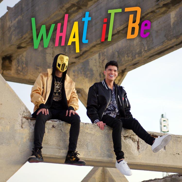 Alex Wassabi's avatar image