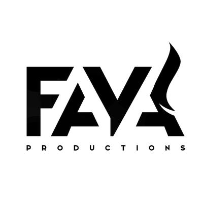 Faya Productions's cover