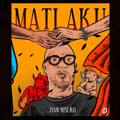 Mati Aku's cover