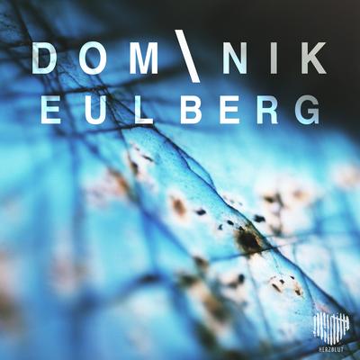 Noch ein Bass im Ärmel By Dominik Eulberg's cover