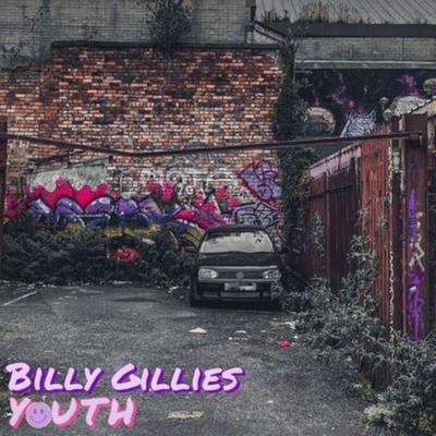 Youth's cover