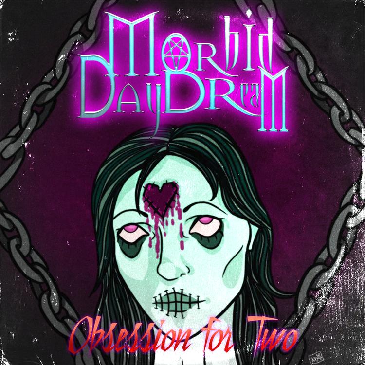 Morbid Daydream's avatar image