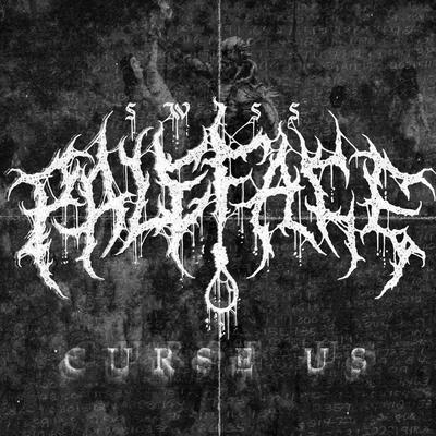 Curse Us By Paleface Swiss's cover