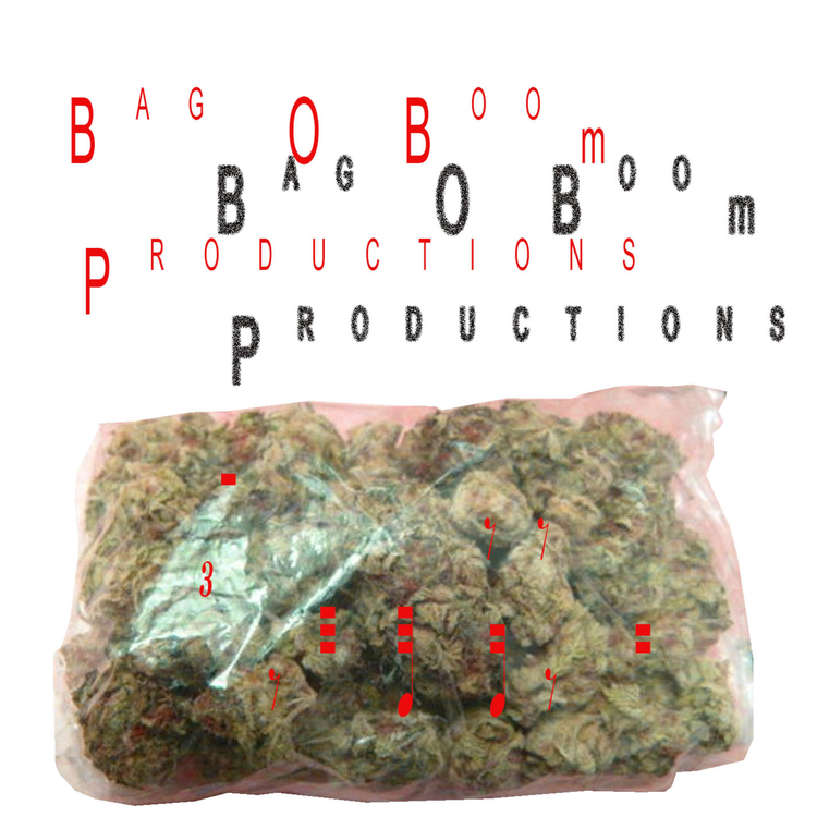 Bag O Boom Productions's avatar image