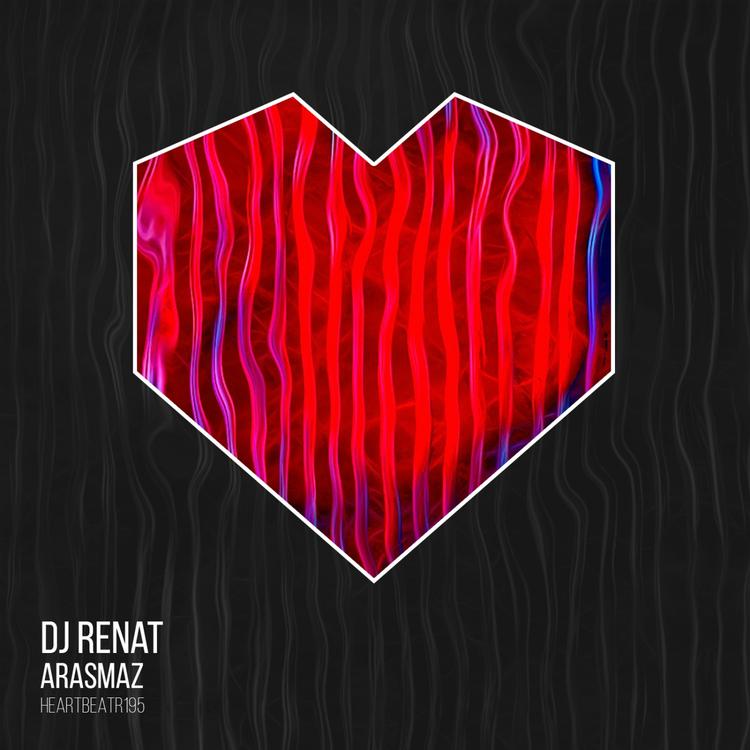 Dj Renat's avatar image