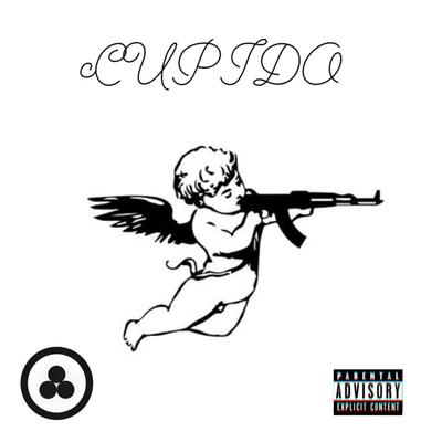 Cupido's cover