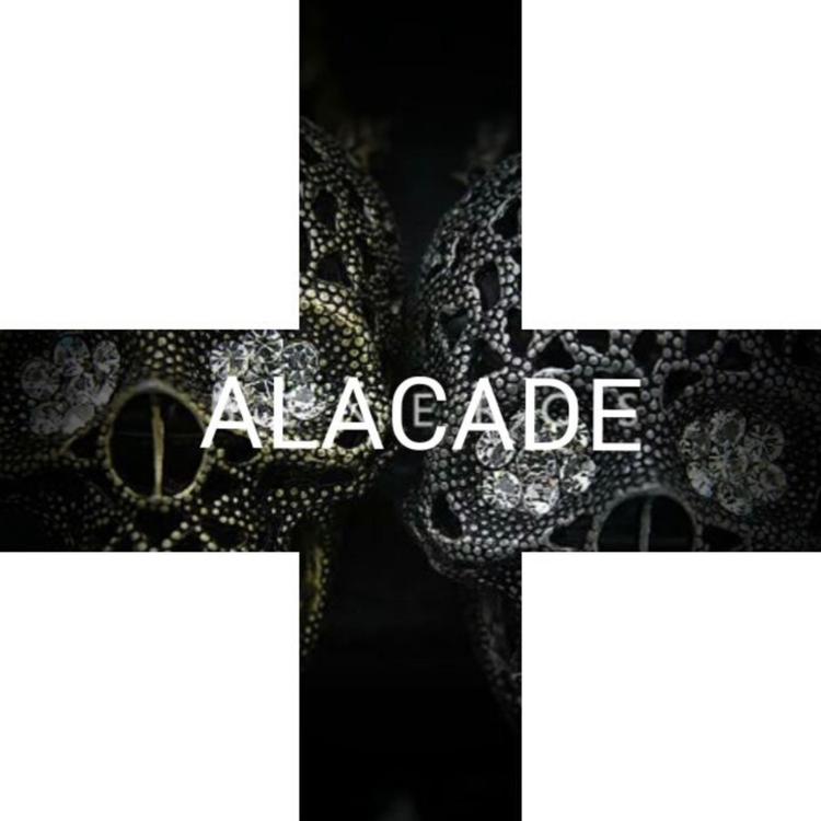 ALACADE's avatar image