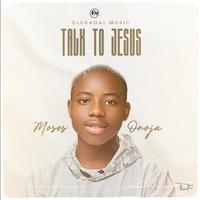 Moses Onoja's avatar cover