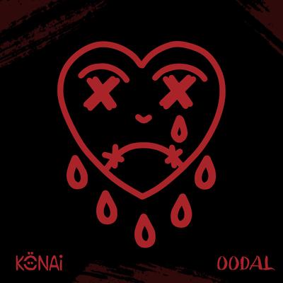 Oodal (Tearboy) By Konai's cover