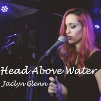 Jaclyn Glenn's avatar cover