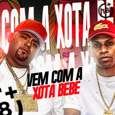 Mc Nego Bola's cover