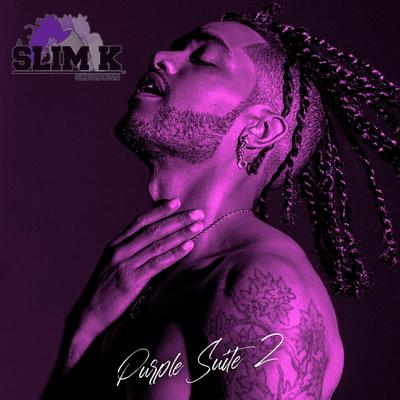 Purple Suite 2's cover