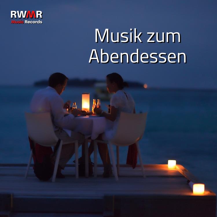 RW Sanfte Klaviermusik's avatar image