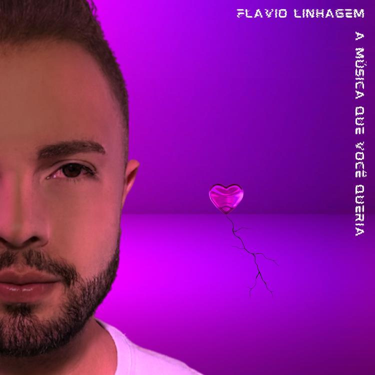 Flávio Linhagem's avatar image