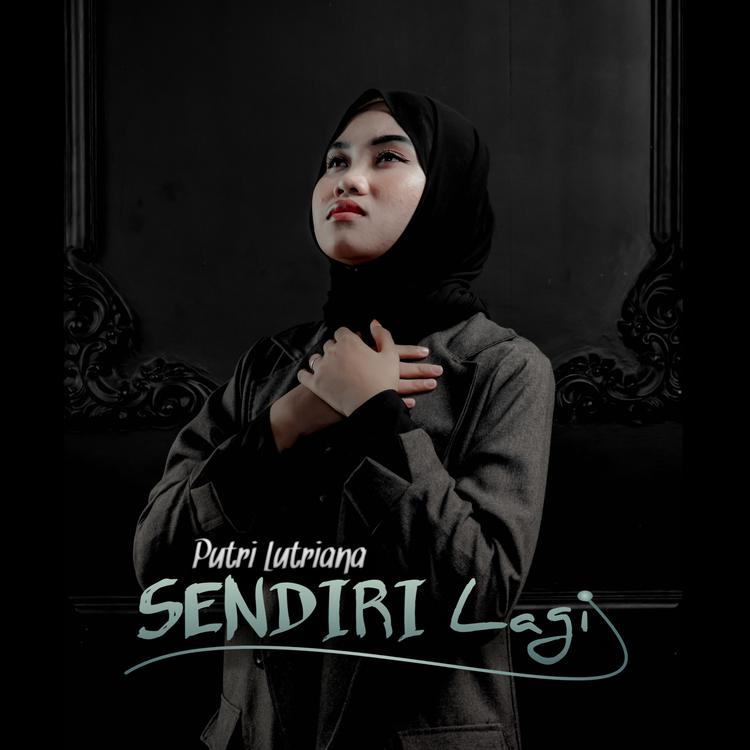 Putri Lutriana's avatar image