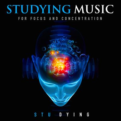 Brain Health By Stu Dying's cover