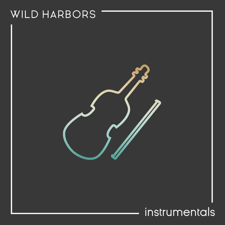 Wild Harbors's avatar image