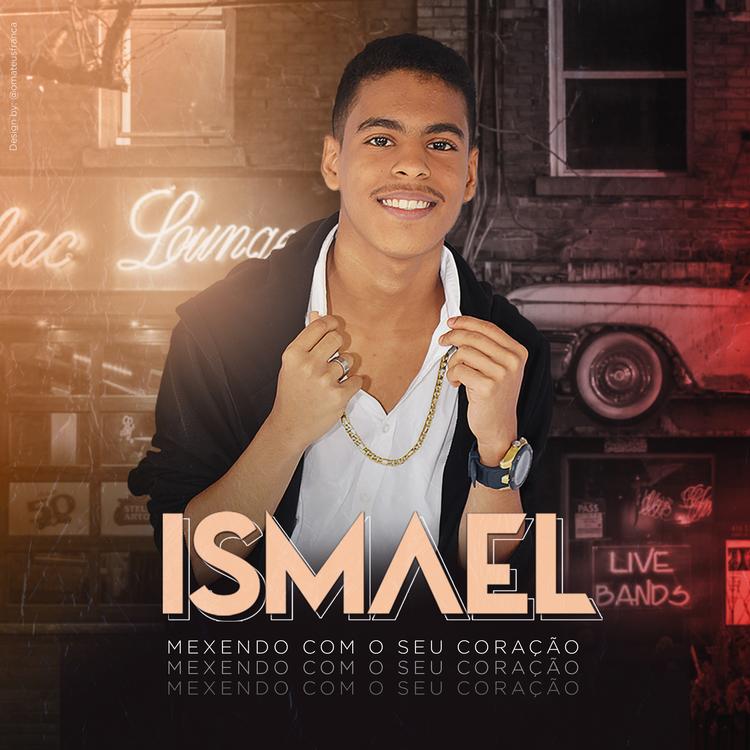 Ismael O Top's avatar image