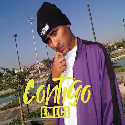Emece Official's cover