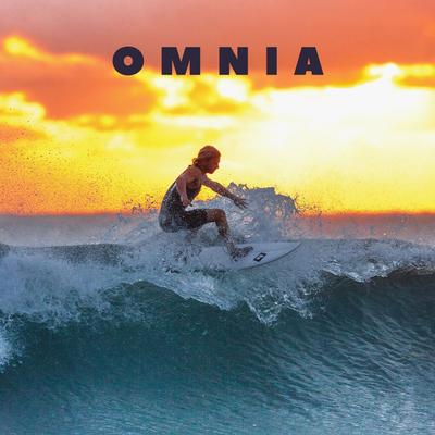 Omnia's cover