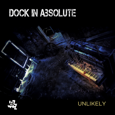 Dock in Absolute's cover