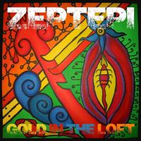 Zeptepi's avatar cover