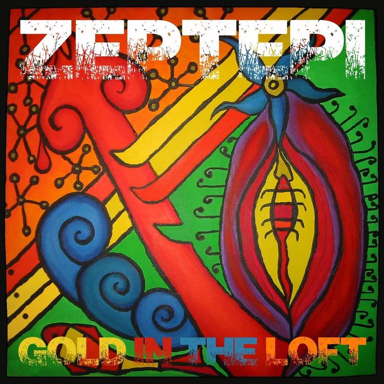 Zeptepi's avatar image
