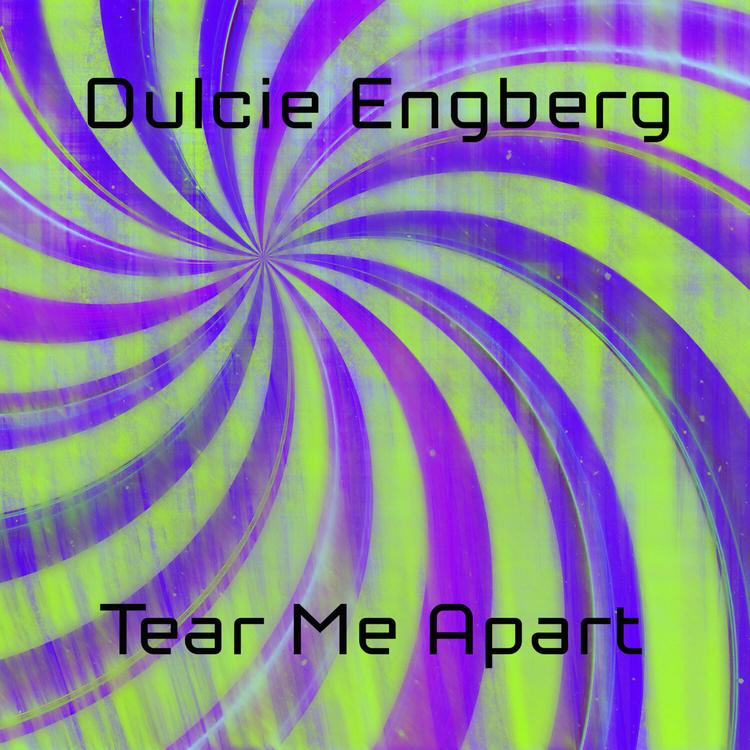 Dulcie Engberg's avatar image