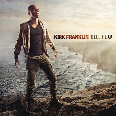 Give Me (feat. Mali Music) By Kirk Franklin, Mali Music's cover