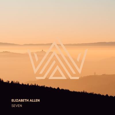 Elizabeth Allen's cover