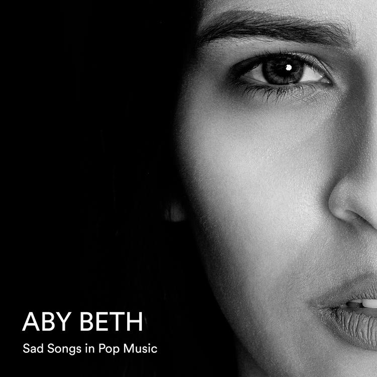 Aby Beth's avatar image