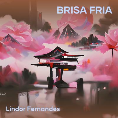 Brisa Fria (Remastered 2023)'s cover