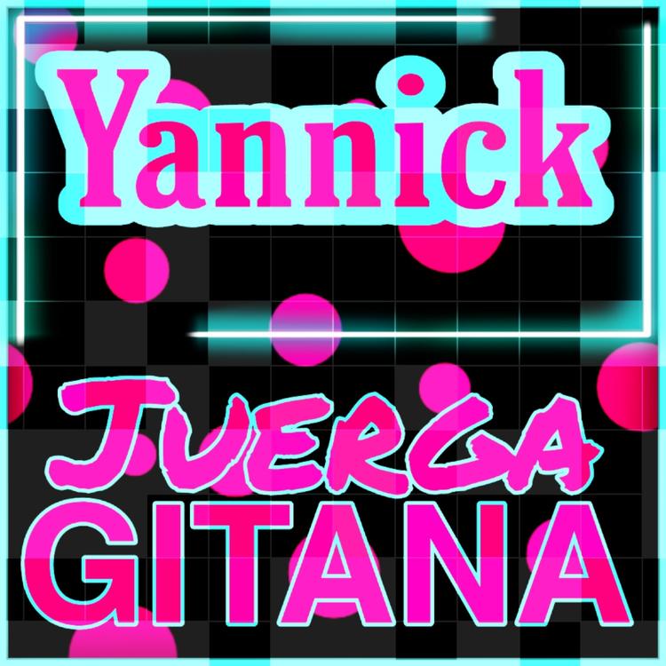 Yannick's avatar image