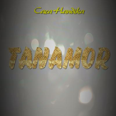 Tanamor's cover