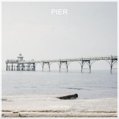 Pier By Tommy Berre's cover