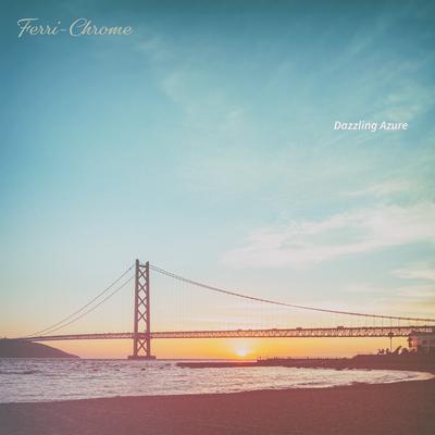 Ferri-Chrome's cover