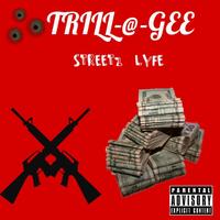 Trill-@-GEE's avatar cover