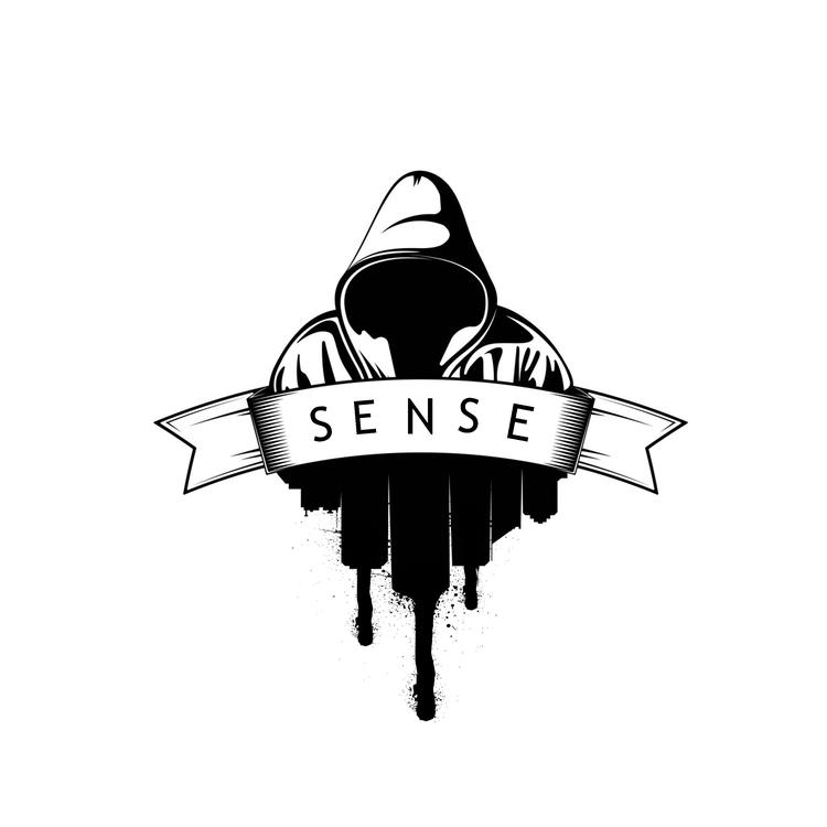 Sense's avatar image