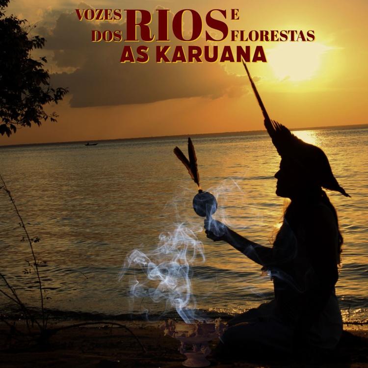 As Karuana's avatar image