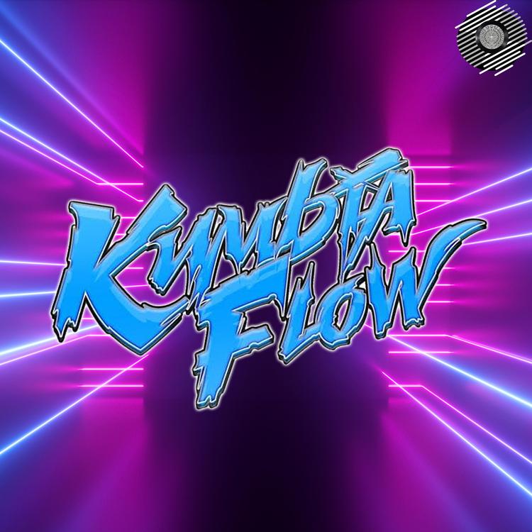 Kumbia Flow's avatar image
