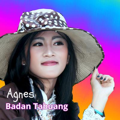 Badan Tabuang's cover